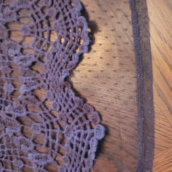 Cute top - Picture 5 of 5